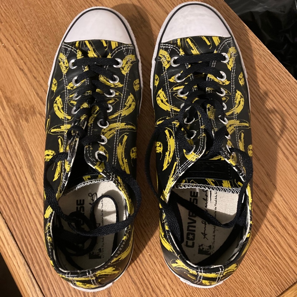 Converse